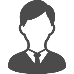 26歳正社員